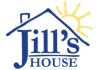 Jills House