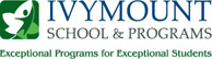 IVYMOUNT