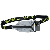 SPIbelt Reflective Running Belt