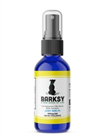 BARKSY Joint Health CBD Pet Spray