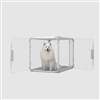 Diggs Evolv Dog Crate-LARGE