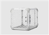 Diggs Evolv Dog Crate-SMALL