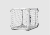 Diggs Evolv Dog Crate-SMALL
