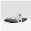 Diggs Pillo Dog Bed-LARGE