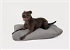 Diggs Pillo Dog Bed-MEDIUM
