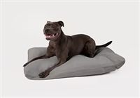Diggs Pillo Dog Bed-MEDIUM