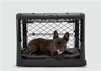 Diggs Revol Dog Crate-SMALL