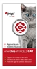 4pets Enerchip VitaCell for Cats