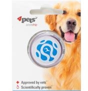 4pets Enerchip VitaCell for Dogs