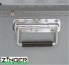 Zinger Handles: Set of 4 (Crate Accessory)
