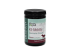 Healthy Dogma K9 Mobility Joint Care Supplement