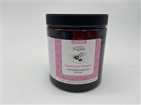 Healthy Dogma Peaceful Pooch Supplement