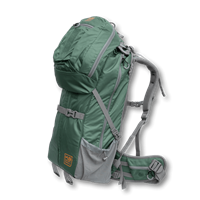 K9 Sports Sack Kolossus-Big Dog Carrier & Backpacking Pack