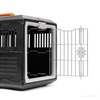 Mirapet Collapsible Pet Crate   - SMALL