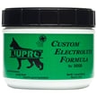 NUPRO Custom Electrolytes for Dogs