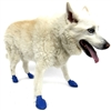Pawz All-Natural Rubber Boots